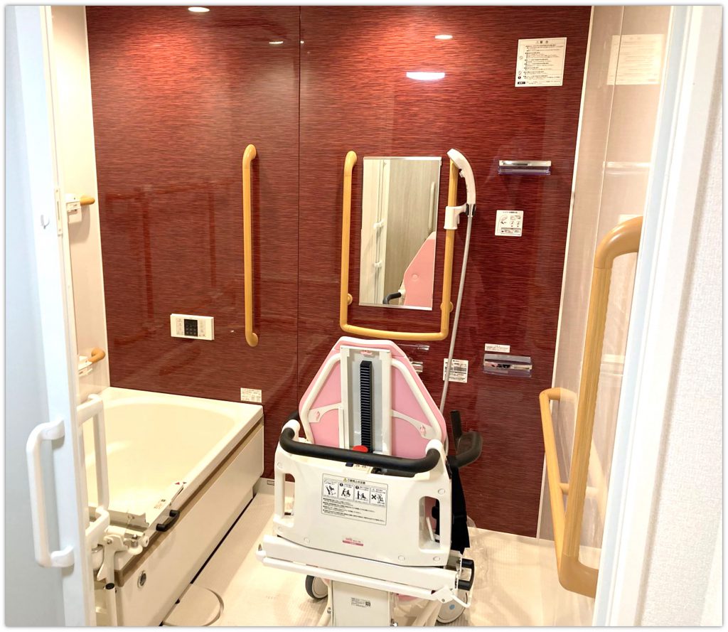 ラシエル春日部