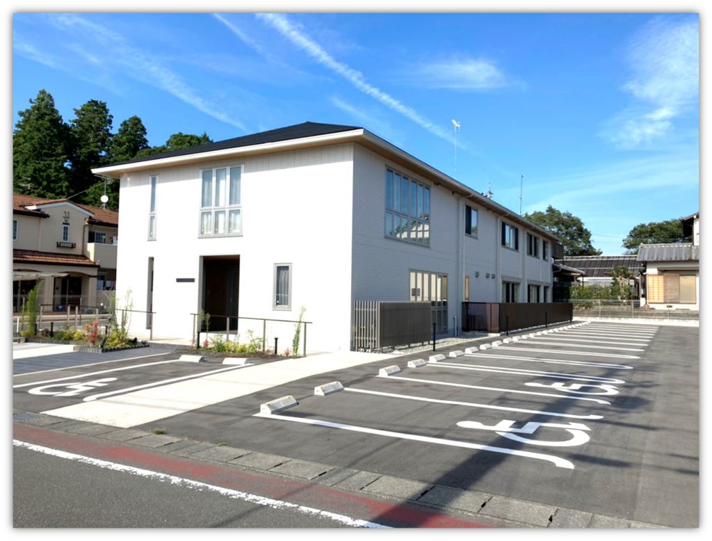 ラシエル上西郷