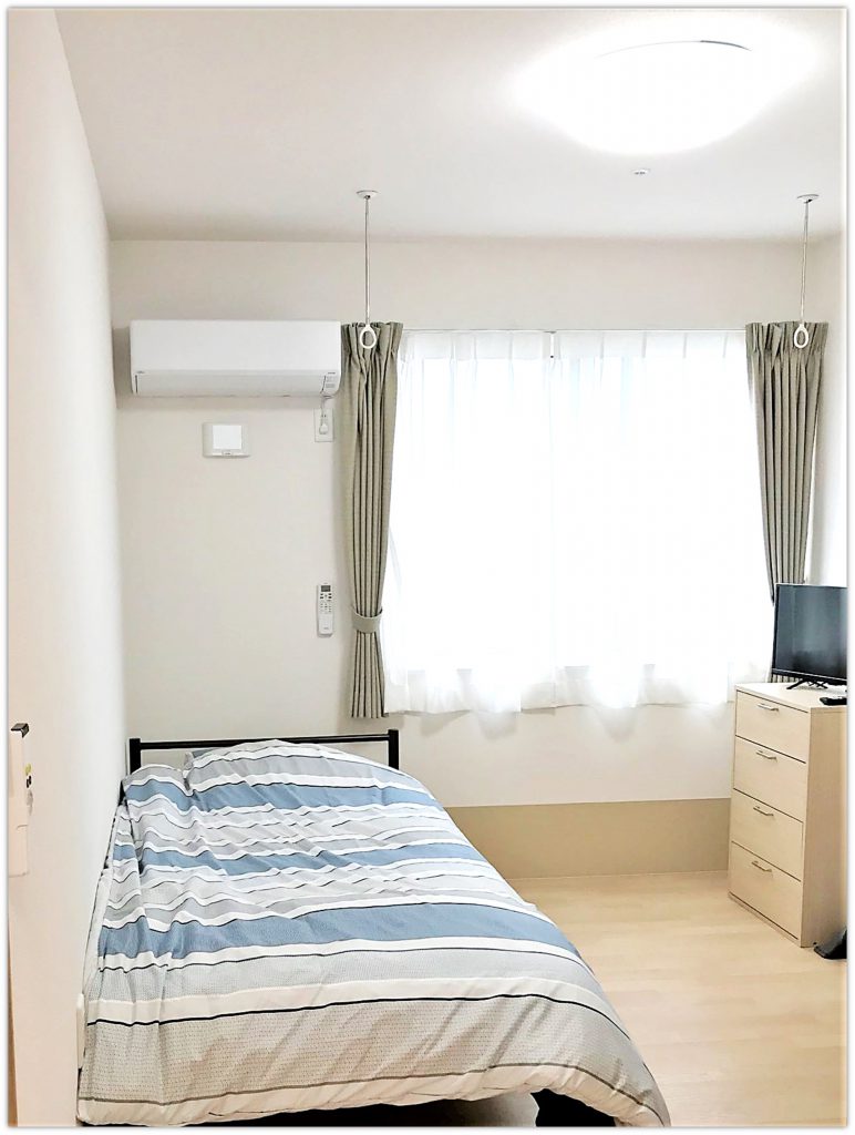 ラシエル春日部