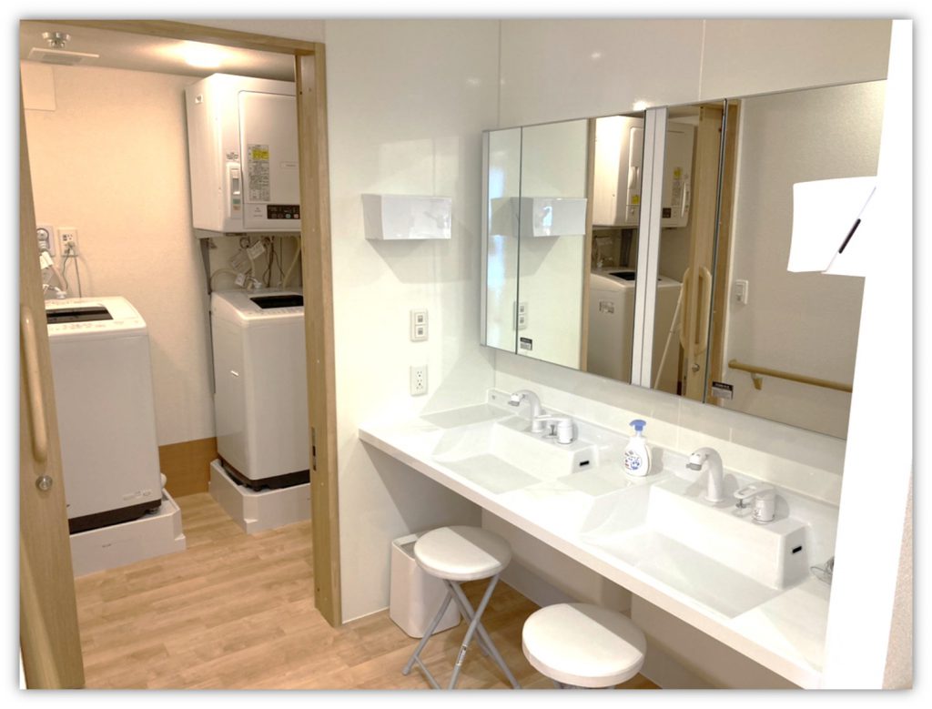 ラシエル上西郷