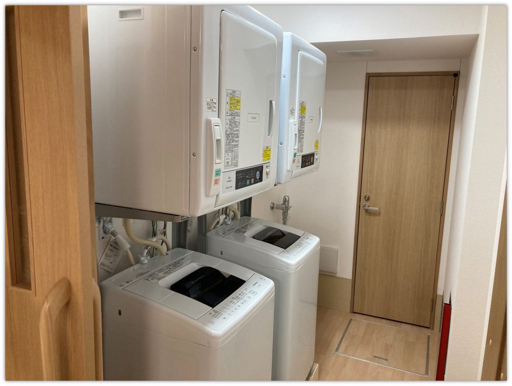 ラシエル春日部