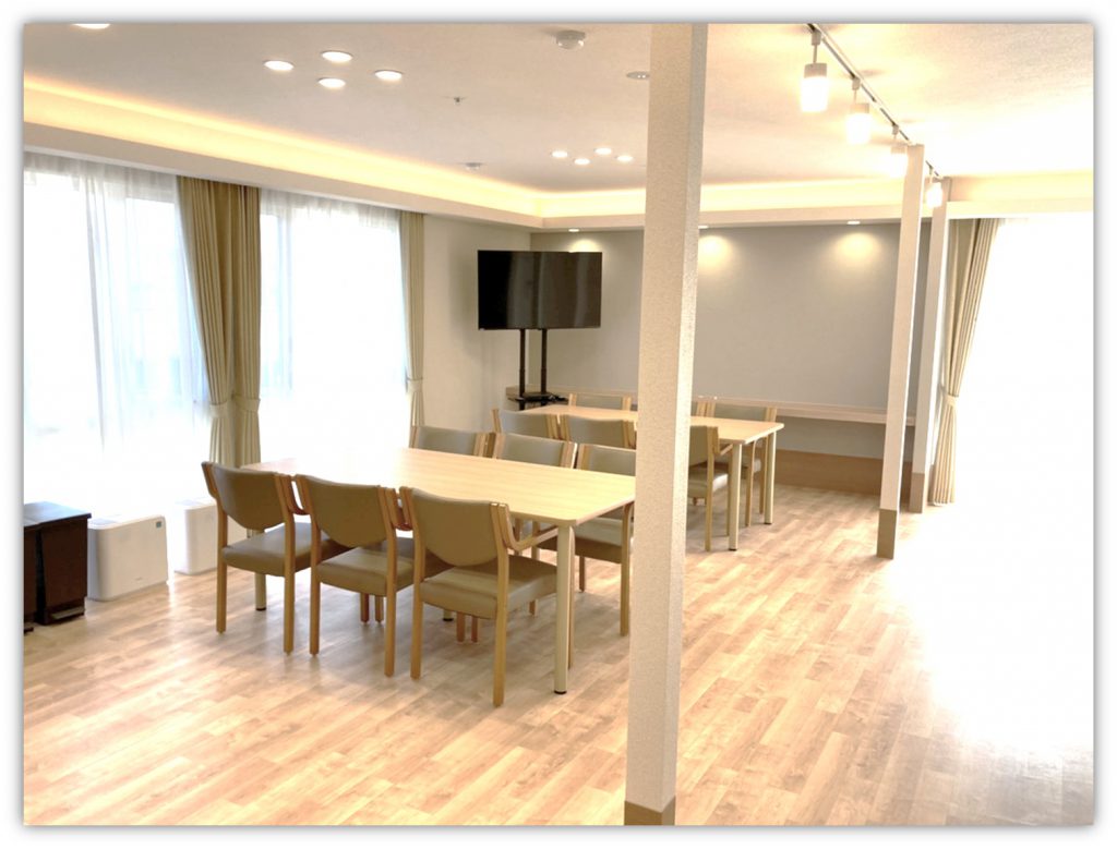 ラシエル上西郷