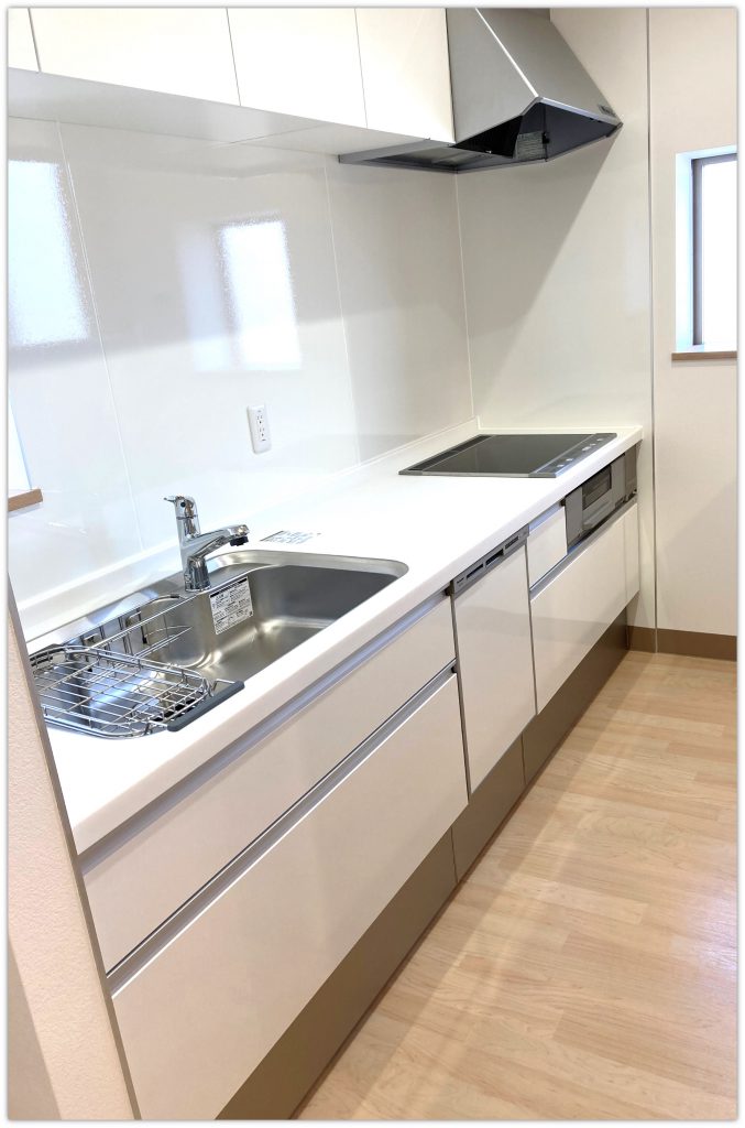 ラシエル春日部