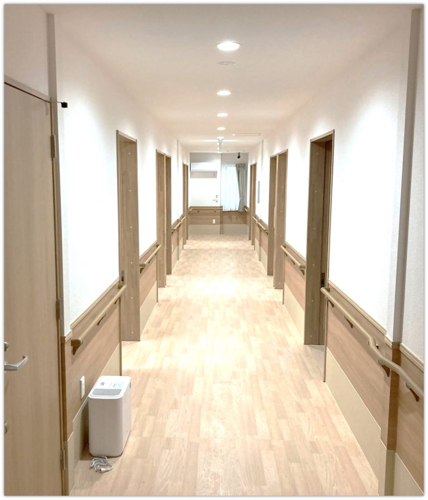 ラシエル春日部