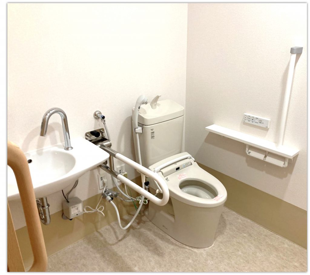 ラシエル春日部