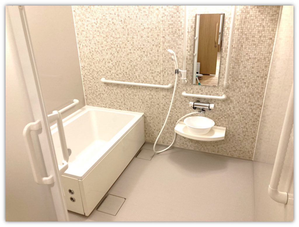 ラシエル上西郷