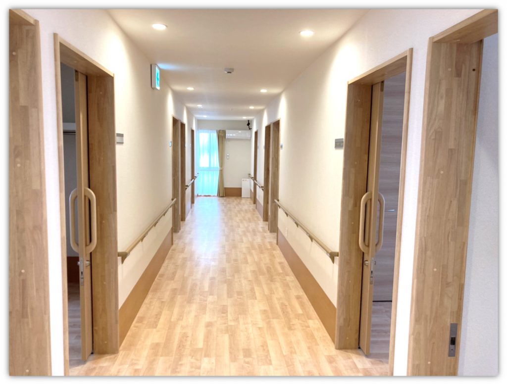 ラシエル上西郷