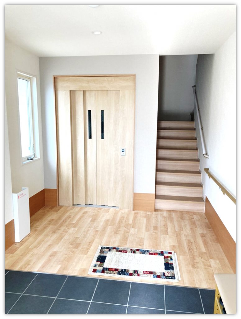 ラシエル上西郷