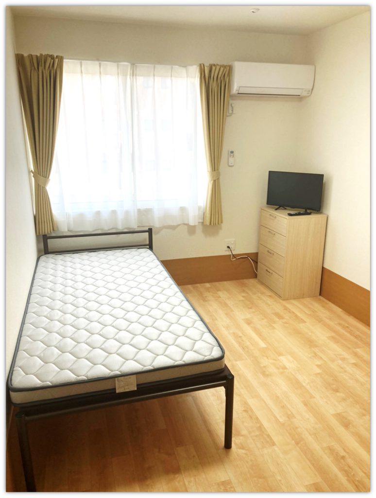 ラシエル上西郷